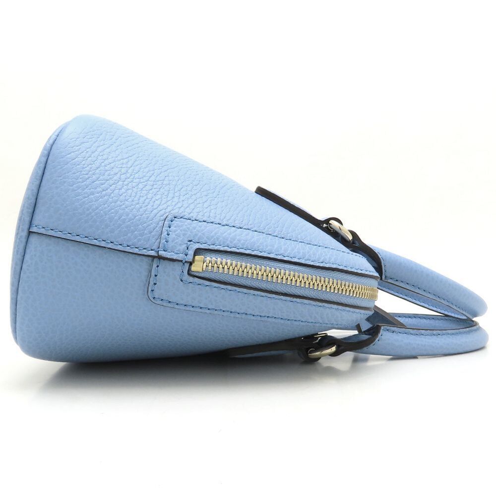 GUCCI Bag - Picture 3 of 16